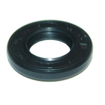 Picture of  Seal, Motor Support for Robot Coupe Part# 503470