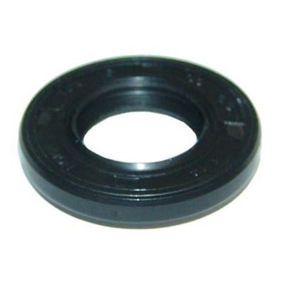 Picture of Seal, Motor Support for Robot Coupe Part# 503470