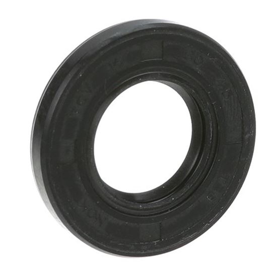 Picture of Seal, Motor Support for Robot Coupe Part# 503470
