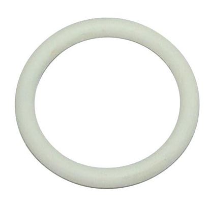 Picture of  O-ring, Spigot for Stoelting Part# 1147664