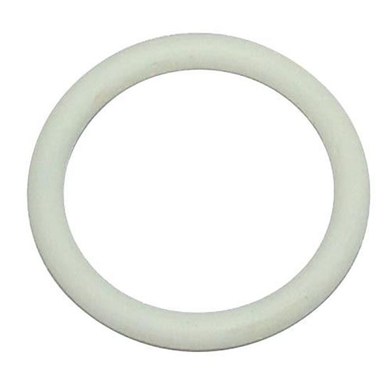 Picture of  O-ring, Spigot for Stoelting Part# 1147664