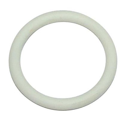 Picture of  O-ring, Spigot for Stoelting Part# 624655