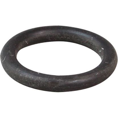 Picture of  O-ring for Stoelting Part# 1147653