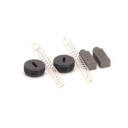 Picture of Brush Set For B-087 for Blodgett Part# M2500