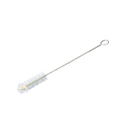 Picture of Brush, Cleaning for Server Products Part# 82049