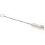 Picture of Brush, Cleaning for Server Products Part# 82049