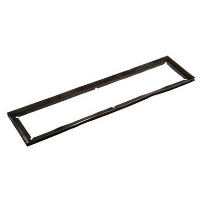 Picture of Gasket, Drawer for Henny Penny Part# 27516