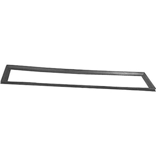 Picture of  Gasket, Drawer for Henny Penny Part# 27516