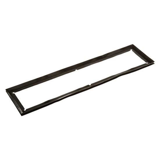 Picture of Gasket, Drawer for Henny Penny Part# 27516