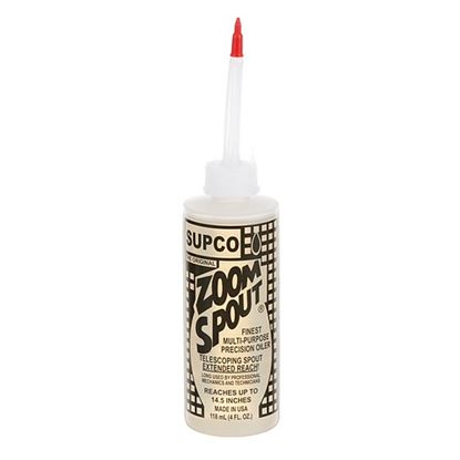 Picture of Oiler, Zoom Spout