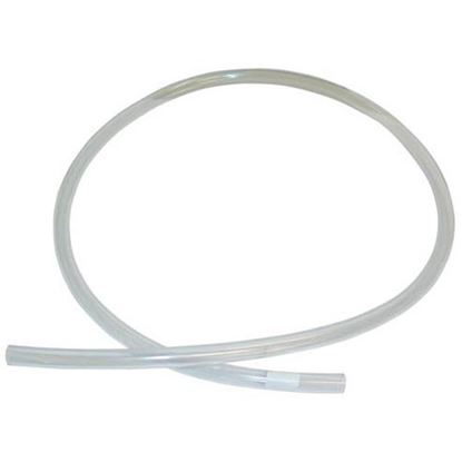 Picture of Tubing, Vinyl - Per Foot for Beverage Air Part# 703-288AAA
