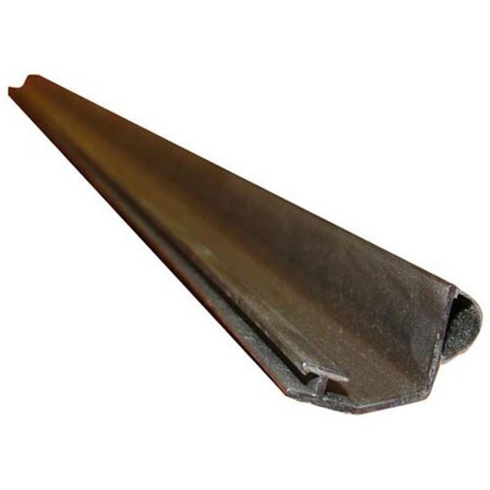 Picture of Gasket, Slide Door for Beverage Air Part# 703934C