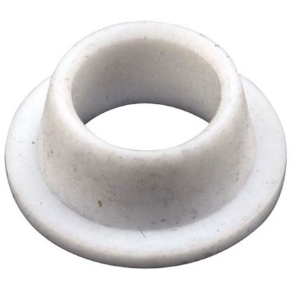 Picture of Seal, Motor Shaft for Cornelius Part# 1003430