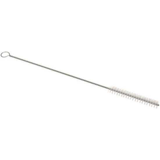 Picture of Brush, Cleaning for Server Products Part# 82009