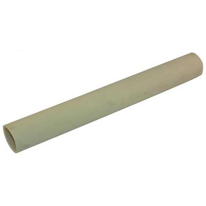 Picture of Hose, Steam - Inlet for Groen Part# 106578
