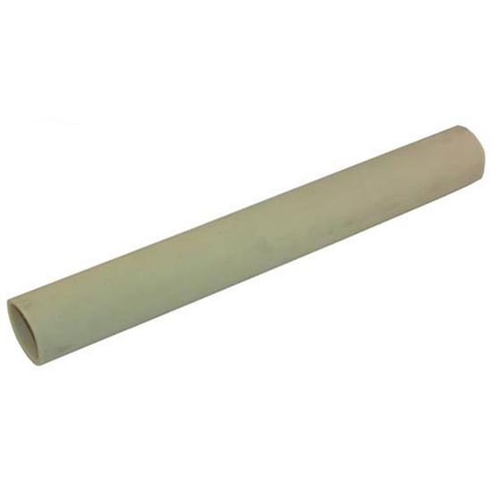 Picture of Hose, Steam - Inlet for Groen Part# 106578