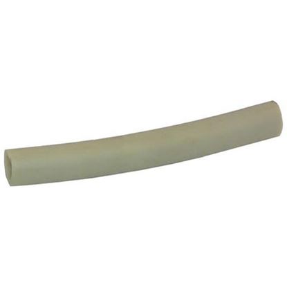 Picture of Hose, Steam - Inlet for Groen Part# 106581