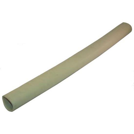 Picture of Hose, Steam - Inlet for Groen Part# 106579
