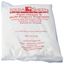 Picture of Cleaner, Stera-sheen Red