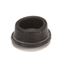 Picture of O-ring - Rubber for Robot Coupe Part# 500527