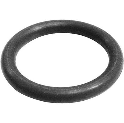 Picture of  O-ring for B K Industries Part# O0013