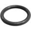 Picture of O-ring for B K Industries Part# O0013