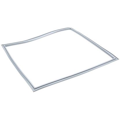 Picture of Gasket, Door for Henny Penny Part# 25793