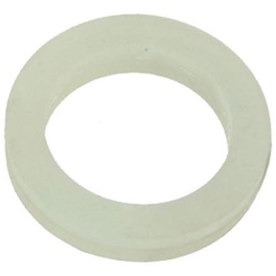 Picture of Grommet, Drain 1 for Frymaster Part# 8160092