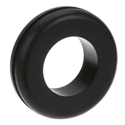Picture of Grommet, Oil Diverter for Groen Part# 007400