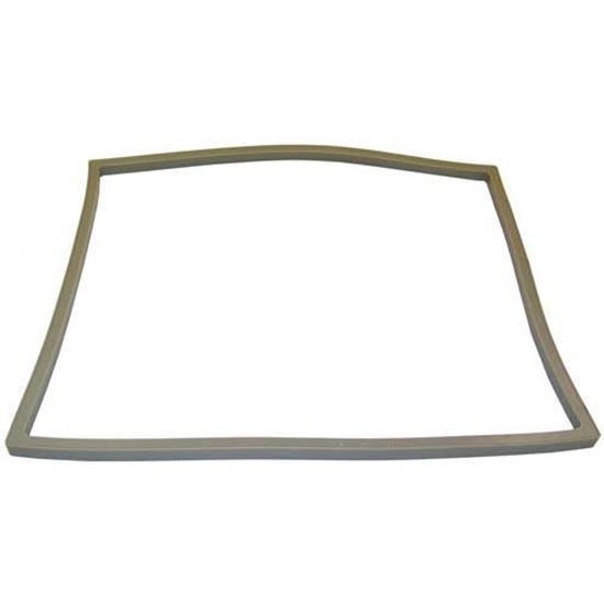 Picture of Gasket, Lid for Henny Penny Part# 34526