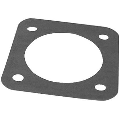 Picture of  Gasket, "n" Pump for Stero Part# B57-1757