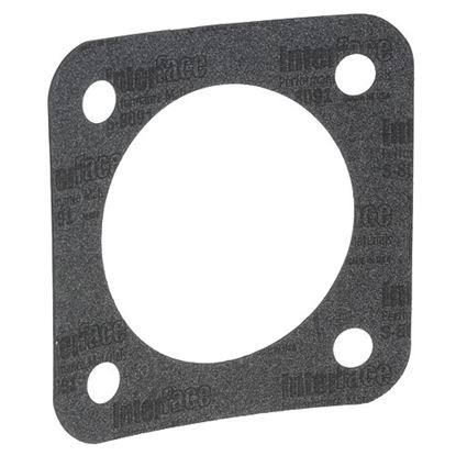 Picture of Gasket, "n" Pump for Stero Part# B57-1757