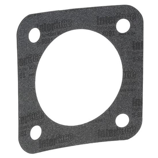 Picture of Gasket, "n" Pump for Stero Part# B57-1757