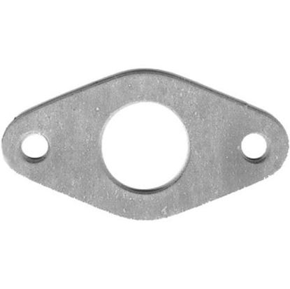 Picture of  Gasket, Burner Head