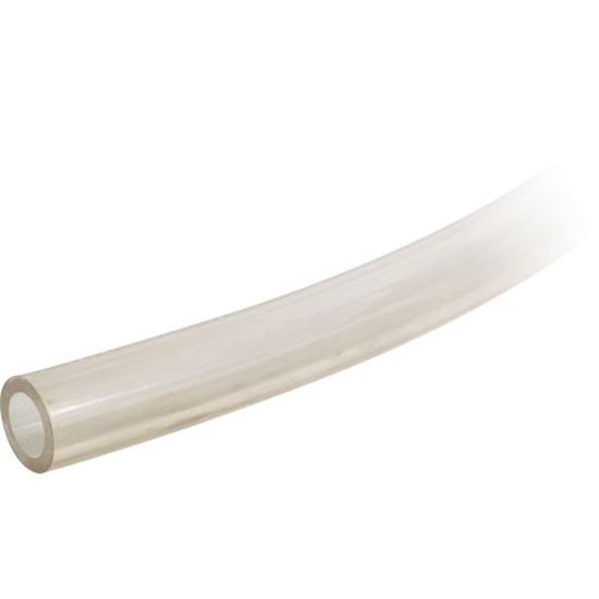 Picture of Tubing - 1/2"id X for Stoelting Part# 756088