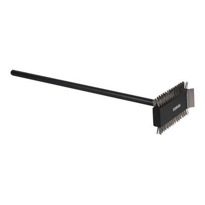 Picture of  Brush, Broiler for Bakers Pride Part# T5104V