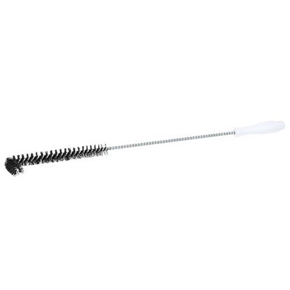 Picture of Brush, Fryer - Cool
