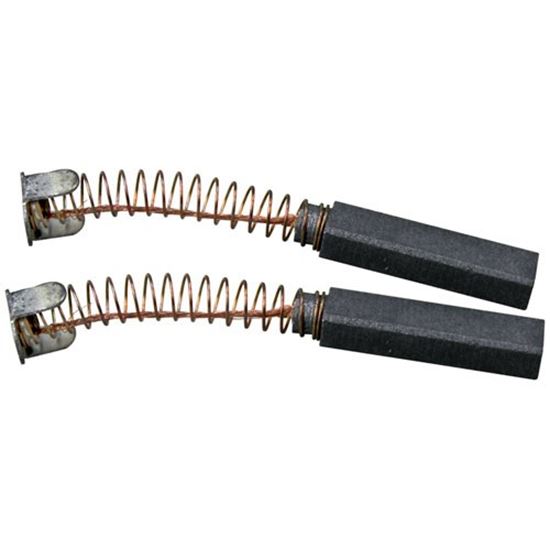 Picture of Brush, Motor (pk/2) for Middleby Marshall Part# 46658