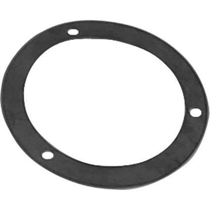 Picture of  Gasket, Blower Plate for Henny Penny Part# 25698