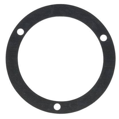 Picture of Gasket, Blower Plate for Henny Penny Part# 25698