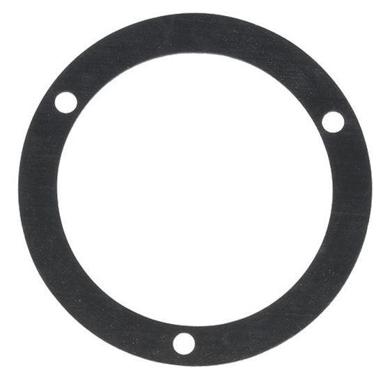 Picture of Gasket, Blower Plate for Henny Penny Part# 25698