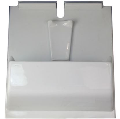 Picture of  Sani-tray for Stoelting Part# 744221