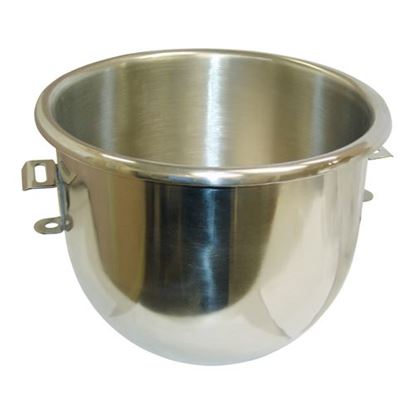 Picture of  Mixing Bowl for Hobart Part# 00-275683