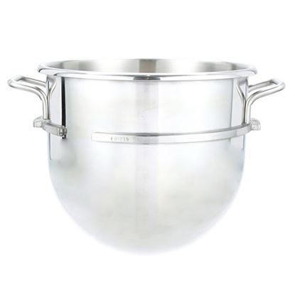Picture of Mixing Bowl for Hobart Part# 104414