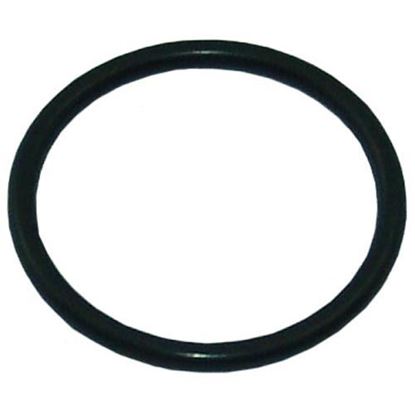 Picture of  O-ring for Hoshizaki Part# 7611-G035