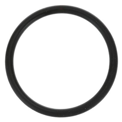 Picture of O-ring for Hoshizaki Part# 7611-G035