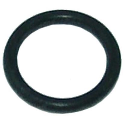 Picture of  O-ring for Hoshizaki Part# 7611-P018