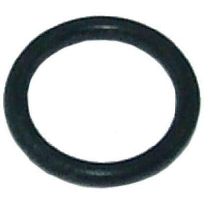 Picture of O-ring for Hoshizaki Part# 7611-P018