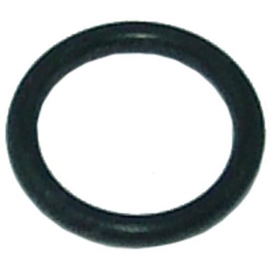 Picture of  O-ring for Hoshizaki Part# 7611-P018
