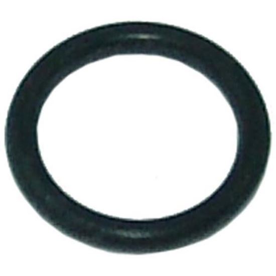 Picture of O-ring for Hoshizaki Part# 7611-P018